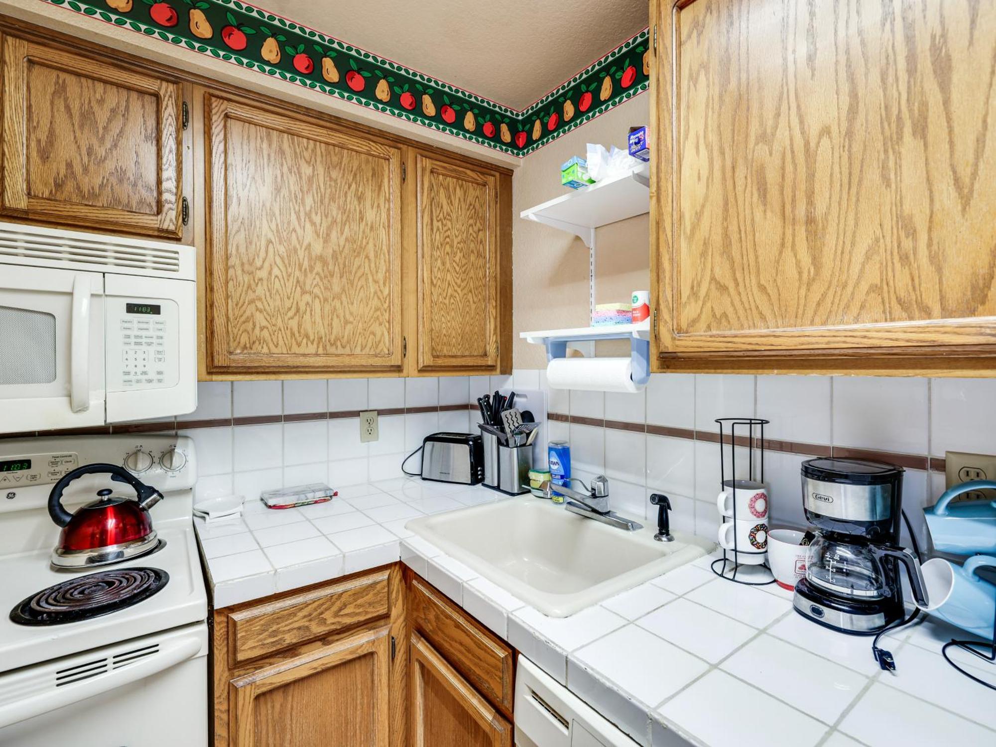 Warm Mccall Condo Half-Mile To Payette Lake! מראה חיצוני תמונה